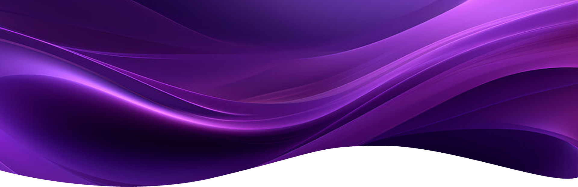 J2B88Page Header Background