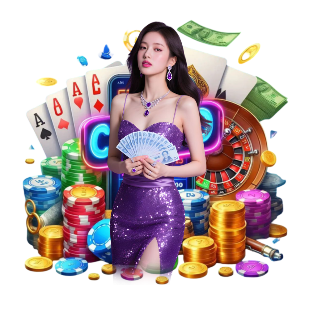 J2B88Page Header Background